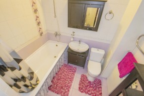 ул. Бакинских комиссаров,113 в Реже - rezh.yutvil.ru - фото 3