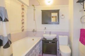 ул. Бакинских комиссаров,113 в Реже - rezh.yutvil.ru - фото 4