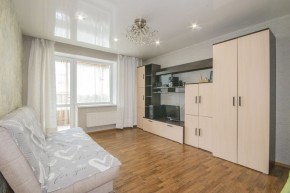 ул. Бакинских комиссаров,113 в Реже - rezh.yutvil.ru - фото 5