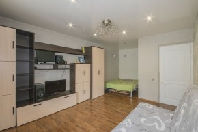 ул. Бакинских комиссаров,113 в Реже - rezh.yutvil.ru - фото 6