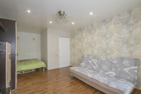 ул. Бакинских комиссаров,113 в Реже - rezh.yutvil.ru - фото 7