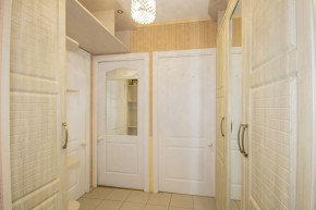 ул. Бакинских комиссаров,113 в Реже - rezh.yutvil.ru - фото 8