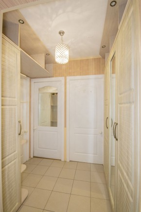 ул. Бакинских комиссаров,113 в Реже - rezh.yutvil.ru - фото 9