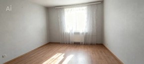 ул. Бакинских комиссаров,12 в Реже - rezh.yutvil.ru - фото 1