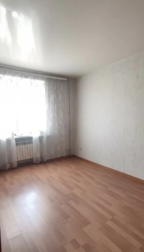 ул. Бакинских комиссаров,12 в Реже - rezh.yutvil.ru - фото 2