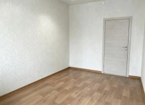 ул. Бакинских комиссаров,12 в Реже - rezh.yutvil.ru - фото 3