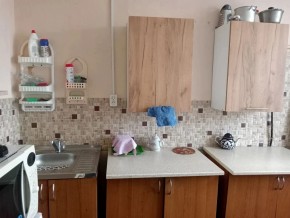 ул. Бакинских комиссаров,12 в Реже - rezh.yutvil.ru - фото 4