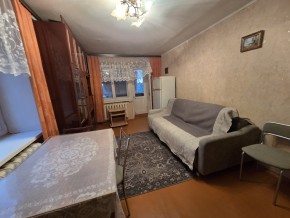 ул. Бакинских комиссаров,169 в Реже - rezh.yutvil.ru - фото 1 ул. Бакинских комиссаров,169 в Реже - rezh.yutvil.ru - фото 1