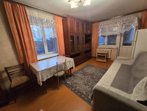 ул. Бакинских комиссаров,169 в Реже - rezh.yutvil.ru - фото 2 ул. Бакинских комиссаров,169 в Реже - rezh.yutvil.ru - фото 2
