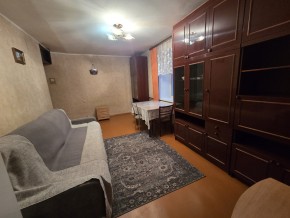 ул. Бакинских комиссаров,169 в Реже - rezh.yutvil.ru - фото 3 ул. Бакинских комиссаров,169 в Реже - rezh.yutvil.ru - фото 3