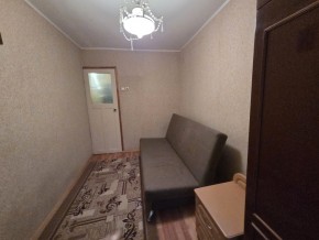 ул. Бакинских комиссаров,169 в Реже - rezh.yutvil.ru - фото 6 ул. Бакинских комиссаров,169 в Реже - rezh.yutvil.ru - фото 6