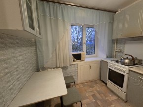 ул. Бакинских комиссаров,169 в Реже - rezh.yutvil.ru - фото 8 ул. Бакинских комиссаров,169 в Реже - rezh.yutvil.ru - фото 8
