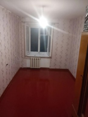 ул. Бакинских комиссаров,58 в Реже - rezh.yutvil.ru