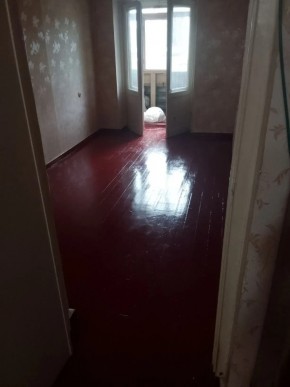ул. Бакинских комиссаров,58 в Реже - rezh.yutvil.ru - фото 2