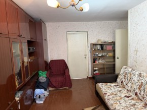 ул. Бакинских комиссаров,58 в Реже - rezh.yutvil.ru - фото 3
