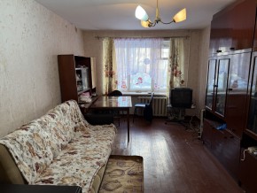 ул. Бакинских комиссаров,58 в Реже - rezh.yutvil.ru - фото 4