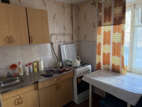 ул. Бакинских комиссаров,58 в Реже - rezh.yutvil.ru - фото 5