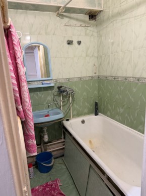 ул. Бакинских комиссаров,58 в Реже - rezh.yutvil.ru - фото 6