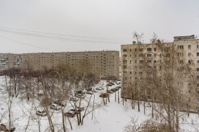 ул. Бакинских комиссаров,60 в Реже - rezh.yutvil.ru - фото 18