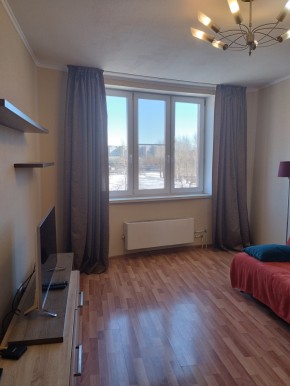 ул. Бакинских комиссаров,99 в Реже - rezh.yutvil.ru