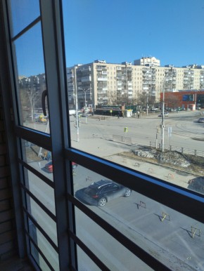 ул. Бакинских комиссаров,99 в Реже - rezh.yutvil.ru - фото 11