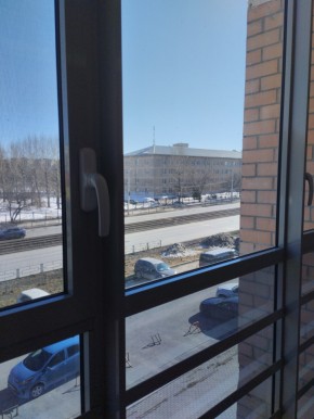 ул. Бакинских комиссаров,99 в Реже - rezh.yutvil.ru - фото 12