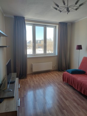 ул. Бакинских комиссаров,99 в Реже - rezh.yutvil.ru - фото 13