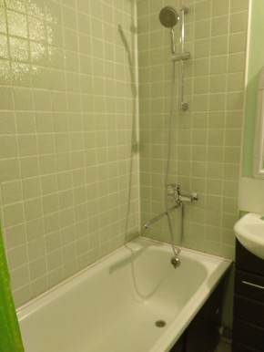 ул. Бакинских комиссаров,99 в Реже - rezh.yutvil.ru - фото 16