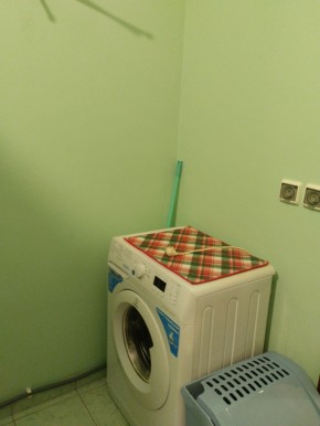 ул. Бакинских комиссаров,99 в Реже - rezh.yutvil.ru - фото 17