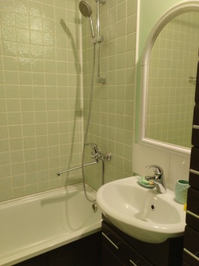 ул. Бакинских комиссаров,99 в Реже - rezh.yutvil.ru - фото 18