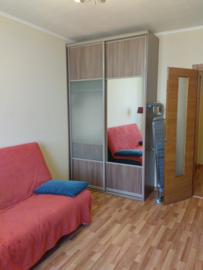 ул. Бакинских комиссаров,99 в Реже - rezh.yutvil.ru - фото 2