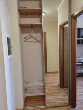 ул. Бакинских комиссаров,99 в Реже - rezh.yutvil.ru - фото 4