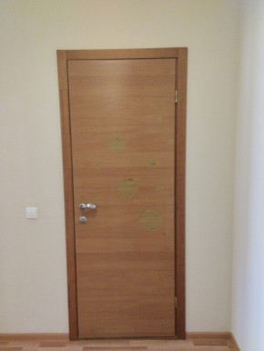 ул. Бакинских комиссаров,99 в Реже - rezh.yutvil.ru - фото 5