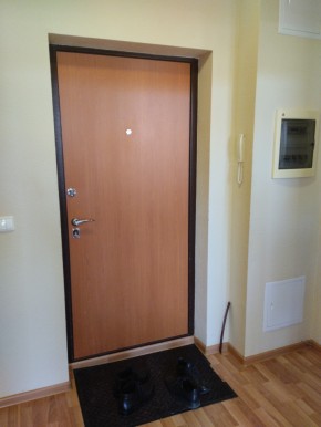 ул. Бакинских комиссаров,99 в Реже - rezh.yutvil.ru - фото 6