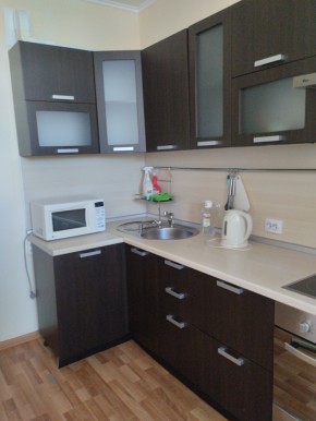 ул. Бакинских комиссаров,99 в Реже - rezh.yutvil.ru - фото 7