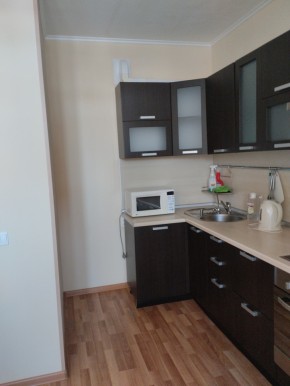 ул. Бакинских комиссаров,99 в Реже - rezh.yutvil.ru - фото 8