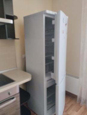 ул. Бакинских комиссаров,99 в Реже - rezh.yutvil.ru - фото 9