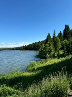 ул. Барабанова,88 в Реже - rezh.yutvil.ru - фото 5