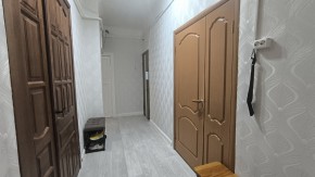 ул. Баумана,17а в Реже - rezh.yutvil.ru - фото 4 ул. Баумана,17а в Реже - rezh.yutvil.ru - фото 4
