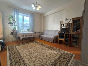 ул. Баумана,24а в Реже - rezh.yutvil.ru ул. Баумана,24а в Реже - rezh.yutvil.ru