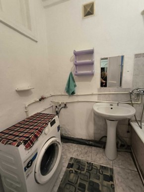 ул. Баумана,24а в Реже - rezh.yutvil.ru - фото 10