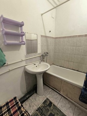 ул. Баумана,24а в Реже - rezh.yutvil.ru - фото 11