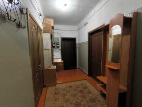 ул. Баумана,24а в Реже - rezh.yutvil.ru - фото 13