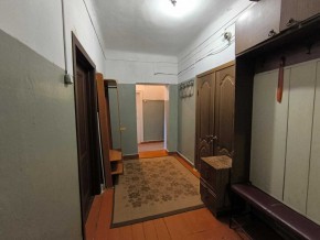 ул. Баумана,24а в Реже - rezh.yutvil.ru - фото 14