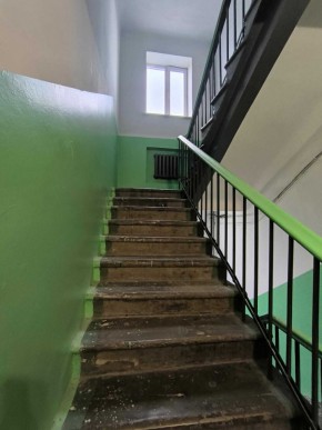 ул. Баумана,24а в Реже - rezh.yutvil.ru - фото 15