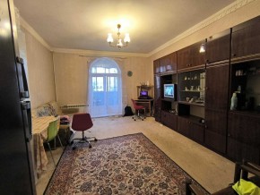 ул. Баумана,24а в Реже - rezh.yutvil.ru - фото 5