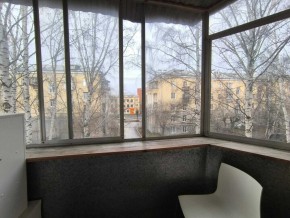 ул. Баумана,24а в Реже - rezh.yutvil.ru - фото 7