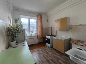 ул. Баумана,24а в Реже - rezh.yutvil.ru - фото 8