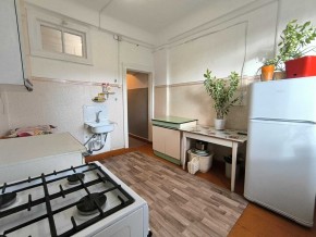 ул. Баумана,24а в Реже - rezh.yutvil.ru - фото 9