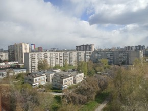 ул. Бебеля,126 в Реже - rezh.yutvil.ru - фото 5